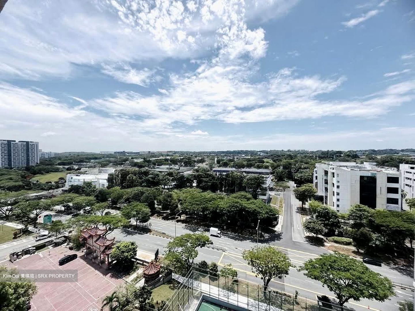 Blk 244 Hougang Heights (Hougang), HDB 3 Rooms #543237661